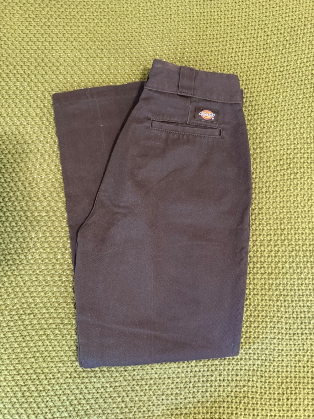 Dickies - Picture 2 of 2